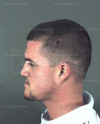 Robert Louis Johnson Jr