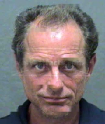 Harold Thomas Lipscomb