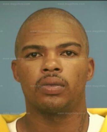 Darral Jefferson