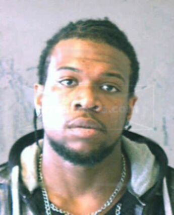 Justice Bennett