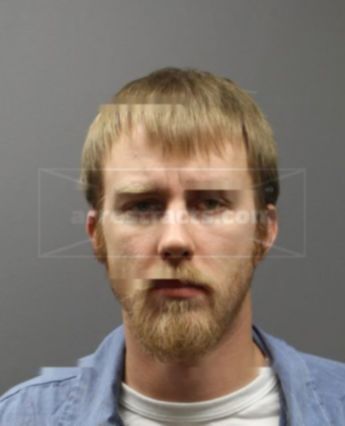 Anthony Michael Jungk