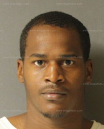 Quantavian Dallas