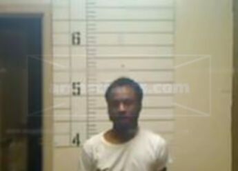 Martedis Mandezis Mcphearson