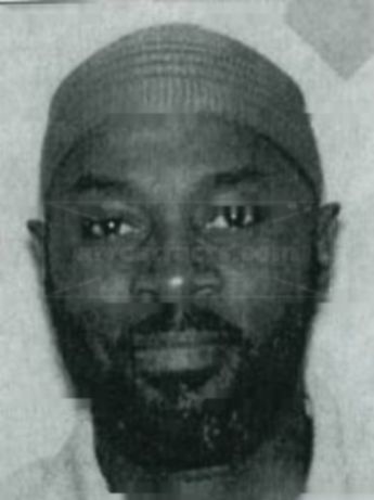 Abdur R Saadiq
