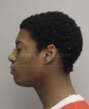 Kenneth L Neal