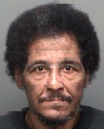 Edger Antonio Santiago