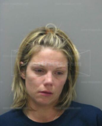 Tiffany L Nagowski
