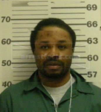 Michael L Langston