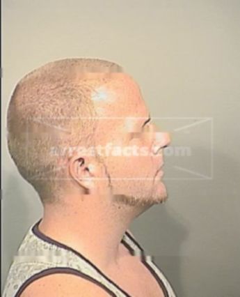 Dewey Moore Iii