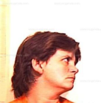 Lois Ann Nulisch
