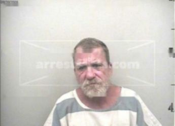 Darren Lamont Arndt