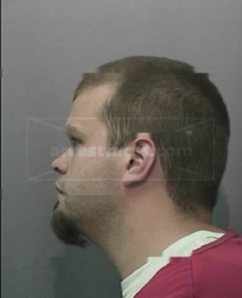 Micah Allen Dennett