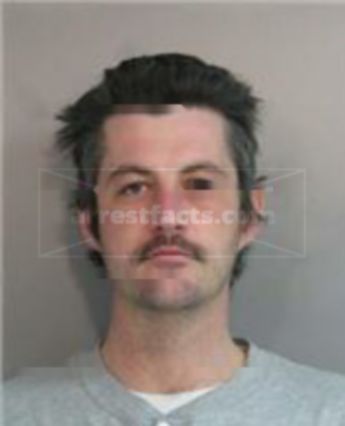 Mark Cornelius Farley