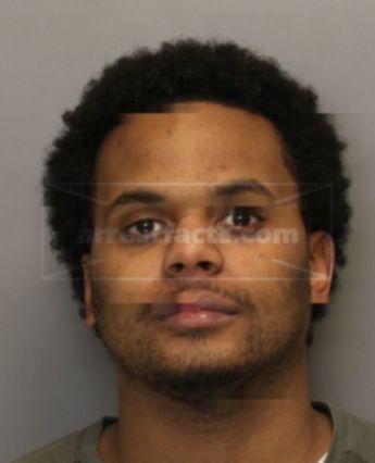 Javier Omar Belliard