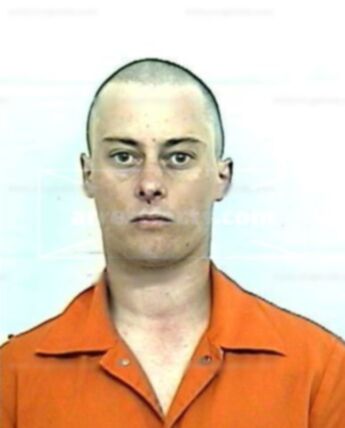 Jason Dewayne Treat
