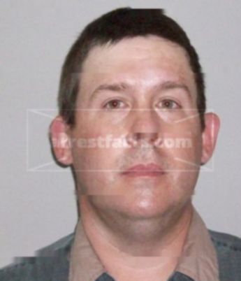 Michael Allen Richardson
