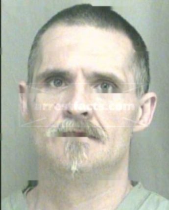 Randy J Edwardsen