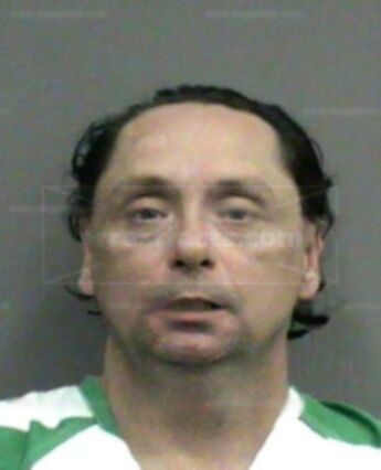 Dennis Paul Nichols