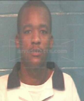 Marquis Deangelo Taylor