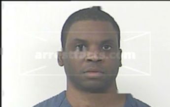 Oren Maurice Keith