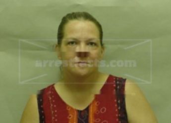 Tracey L Cook