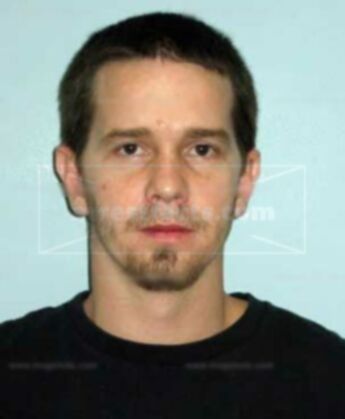 Christopher Ashley