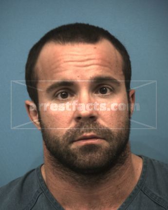 Christopher James Kelley