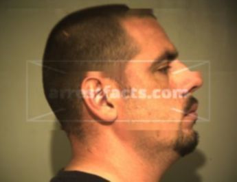 Brian Amado Kirkpatrick Hernandez