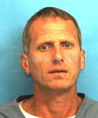 John Edward Davey