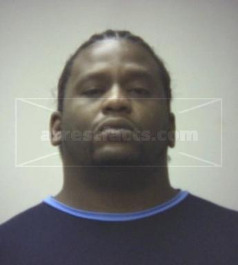 Yusuf Shabazz Benson