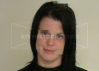 Holly Nicole Supak