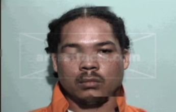 Clarence Tyree Preston