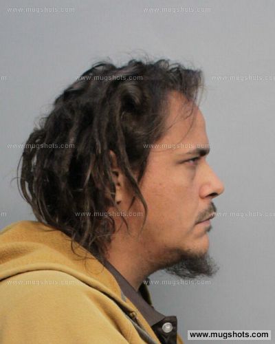 Steve Duane Moorehead