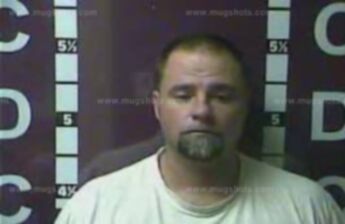 Michael Sean Tuttle