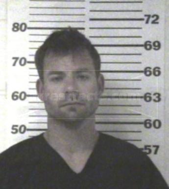 Dale Scott Holbert