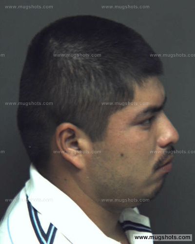 Rene Jimenez-Diaz