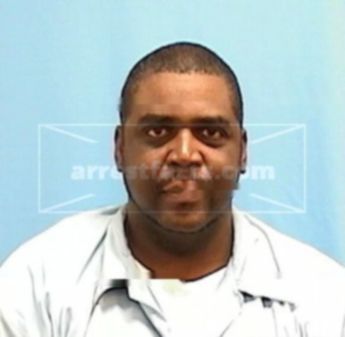 Terrance Price