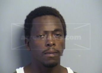 Dwight Dennis Johnson
