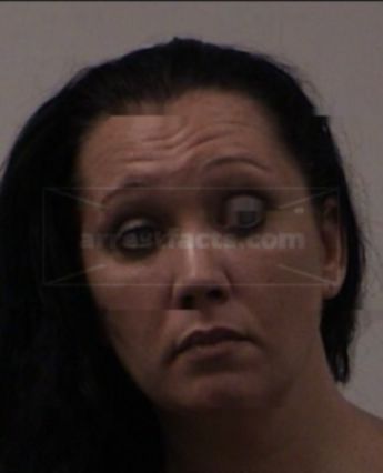 Wendy Leanne Ortiz