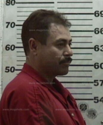 Rodrigo Fierro