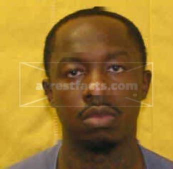 Harold Berney
