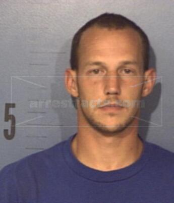 Derek Jason Daughtrey