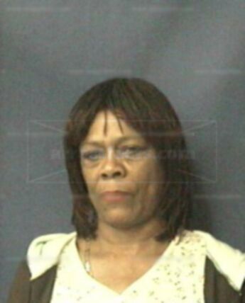 Carolyn A Coleman