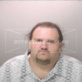 Terry Lee Burnett