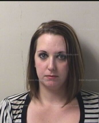 Ashley Taylor Wright