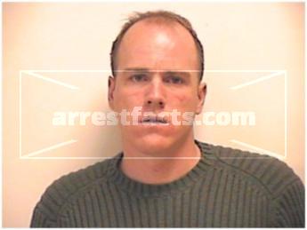 Mark Brodie Schmidt