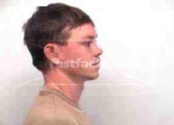 Darrell Thomas Brewer