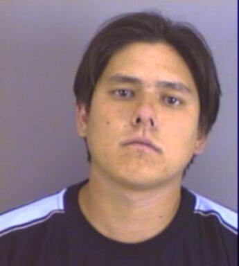 Jason Lee Brown