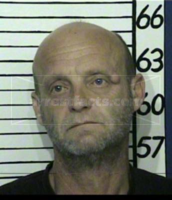 Thomas Edward Williams