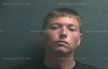Keaton C Haskett